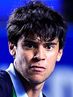 Rodrigo-Pacheco-headshot
