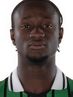 I. Koné