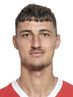 R. Bozhinov