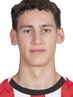 R. van Bommel