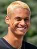 Gabriel-Diallo-headshot