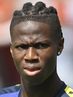 A. Njie