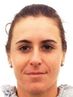 Anabel-Medina-headshot