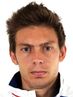 Nicolas-Mahut-headshot