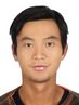 Yen-Hsun-Lu-headshot