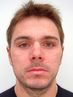 Stan-Wawrinka-headshot
