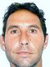 Santiago-González-headshot