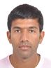 Rohan-Bopanna-headshot