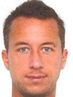 Philipp-Kohlschreiber-headshot