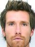 Alexander-Peya-headshot