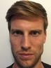 Andreas-Seppi-headshot