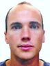 Bruno-Soares-headshot