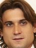 David-Ferrer-headshot