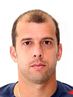 Gilles-Muller-headshot