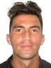 Horia-Tecau-headshot