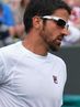 Janko-Tipsarevic-headshot