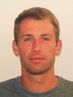 Lukasz-Kubot-headshot
