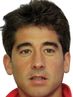 Marc-López-headshot