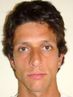 Marcelo-Melo-headshot