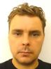 Marcin-Matkowski-headshot