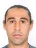 Marcos-Baghdatis-headshot