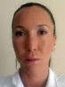Jelena-Jankovic-headshot