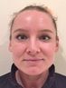 Bethanie-Mattek-Sands-headshot