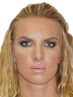 Svetlana-Kuznetsova-headshot