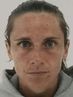 Roberta-Vinci-headshot