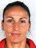 Arantxa-Parra-headshot