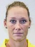 Samantha-Stosur-headshot