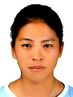 Su-Wei-Hsieh-headshot