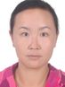 Shuai-Peng-headshot