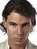 Rafael-Nadal-headshot