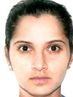 Sania-Mirza-headshot