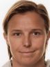 Kirsten-Flipkens-headshot