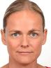 Anna-Lena-Grönefeld-headshot