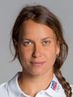 Barbora-Strýcová-headshot