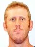 Chris-Guccione-headshot