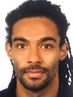Dustin-Brown-headshot