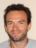 Florin-Mergea-headshot