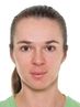 Galina-Voskoboeva-headshot
