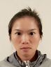 Chia-Jung-Chuang-headshot