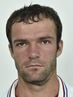 Teymuraz-Gabashvili-headshot