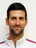 Novak-Djokovic-headshot