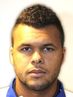 Jo-Wilfried-Tsonga-headshot