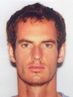 Andy-Murray-headshot