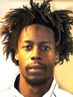 Gaël-Monfils-headshot