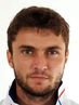 Gilles-Simon-headshot