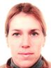Olga-Savchuk-headshot